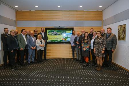 10 let pobratenja v Beljaku (Karin Wernig) (1)-1800